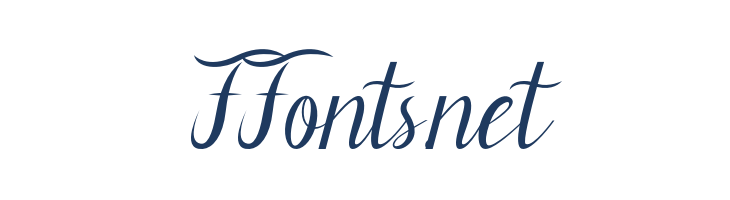 Neguhetty font — Lorem ipsum body text preview
