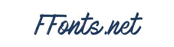 Mark My Words font — Lorem ipsum body text preview