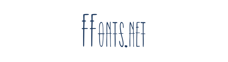 Corder Regular font — Lorem ipsum body text preview