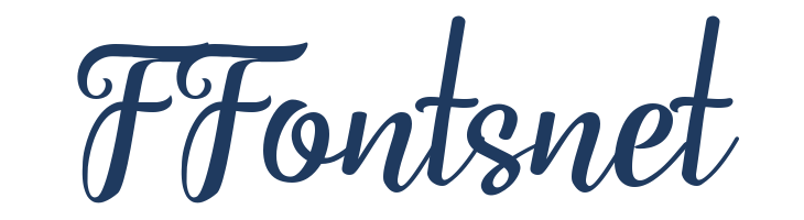 Good Feeling Script font — Lorem ipsum body text preview