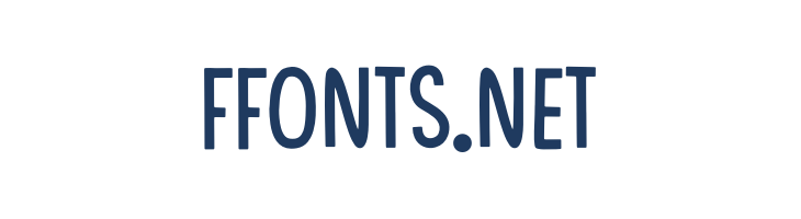 Alone On Earth font — Lorem ipsum body text preview