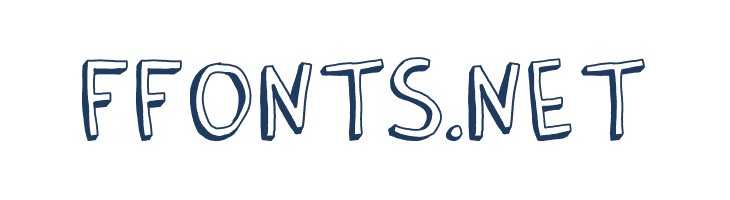 Barlow by Thunderpanda ver 02 font — Lorem ipsum body text preview