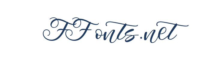 Legacy font — Lorem ipsum body text preview