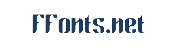Demodulator-Regular font — Lorem ipsum body text preview