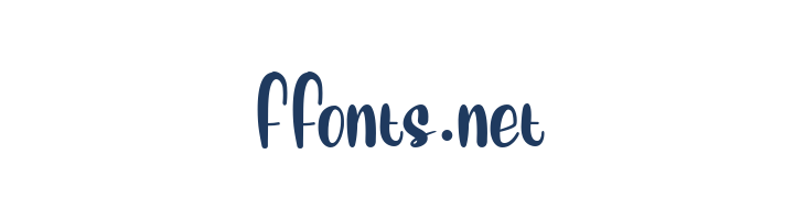 Love Berry font — Lorem ipsum body text preview