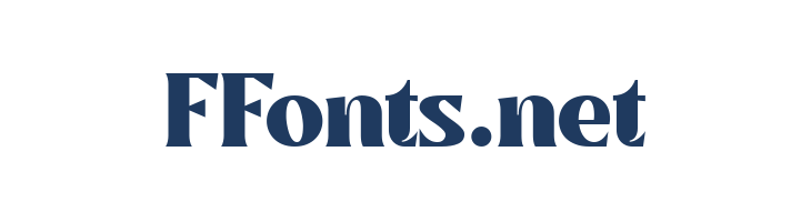 Mullingar font — Lorem ipsum body text preview