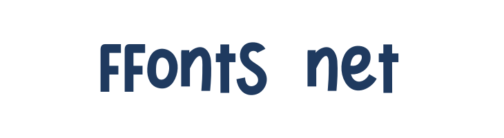 Sharkines Demo font — Lorem ipsum body text preview