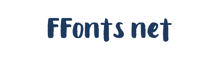 Chabitta font — Lorem ipsum body text preview