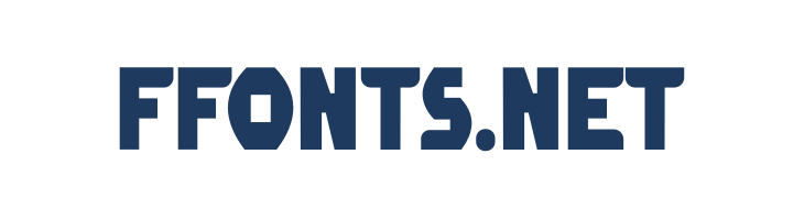 Fat Max Regular font — Lorem ipsum body text preview
