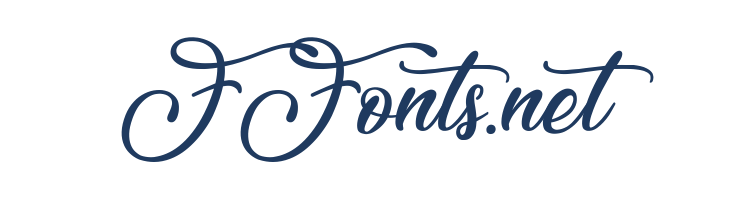 Lovely Home font — Lorem ipsum body text preview