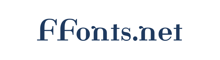 Rina-Regular font — Lorem ipsum body text preview