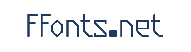 Plasmatic-Regular font — Lorem ipsum body text preview