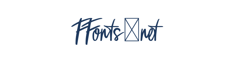 Sansa Regular font — Lorem ipsum body text preview