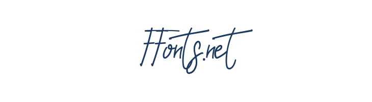 Foxtail Regular font — Lorem ipsum body text preview