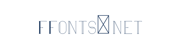 Maria font — Lorem ipsum body text preview