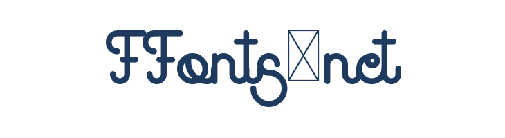 Godlike font — Lorem ipsum body text preview