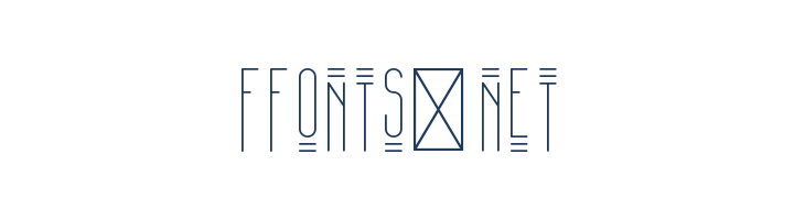 April font — Lorem ipsum body text preview