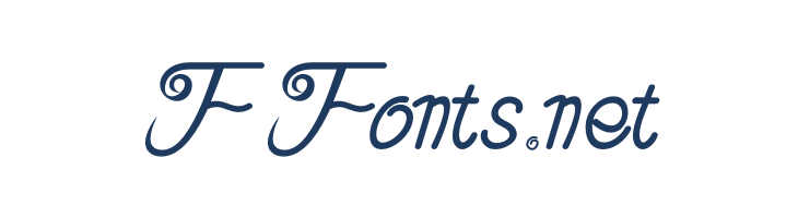 Serasa Regular font — Lorem ipsum body text preview