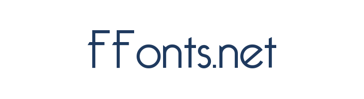 Bellerose Light:1.0 font — Lorem ipsum body text preview