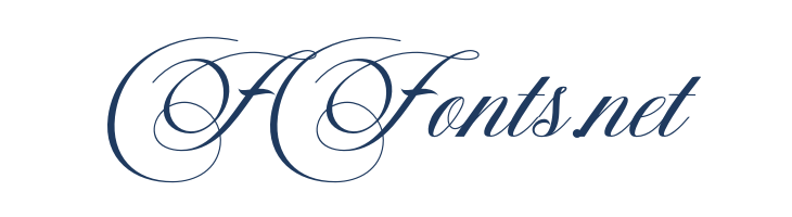 Faradila font — Lorem ipsum body text preview