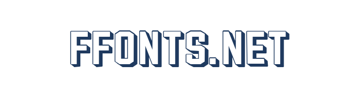 Patrick Regular font — Lorem ipsum body text preview