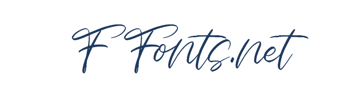 Francisse font — Lorem ipsum body text preview