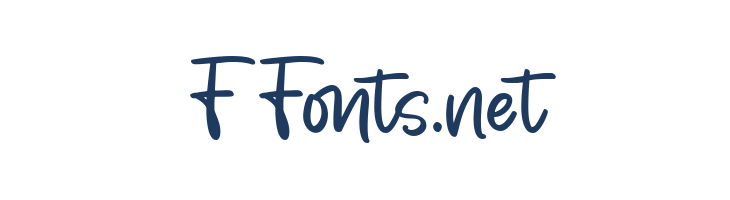 Phonyo font — Lorem ipsum body text preview