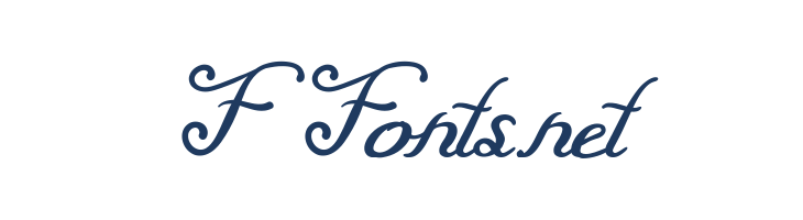 Magaretha font — Lorem ipsum body text preview