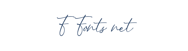Charleigh font — Lorem ipsum body text preview