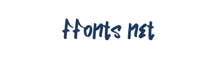 Skatenow font — Lorem ipsum body text preview