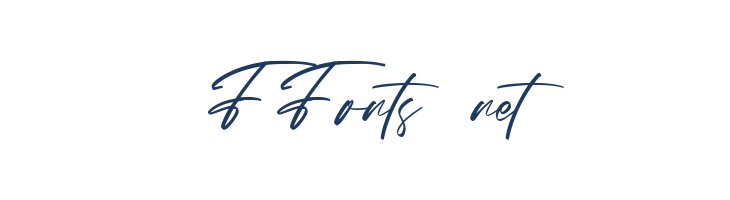 Ambattur Sign font — Lorem ipsum body text preview