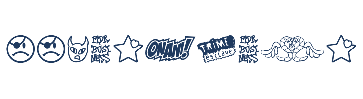 WCSchlaasssClassic font — Lorem ipsum body text preview