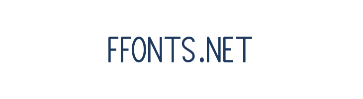 Hey Hey font — Lorem ipsum body text preview