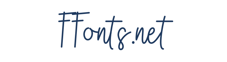 Mochi font — Lorem ipsum body text preview