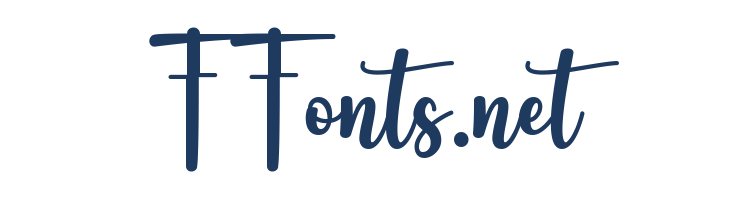 Autumn Beauty font — Lorem ipsum body text preview