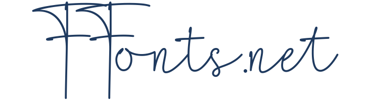 Love Signature font — Lorem ipsum body text preview