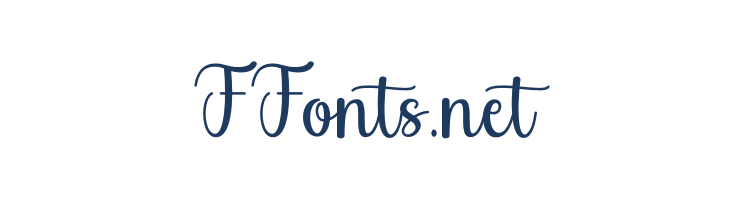 Beach Wahyu font — Lorem ipsum body text preview