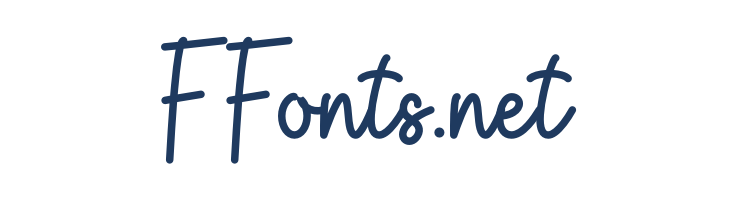 Autumn Holiday font — Lorem ipsum body text preview