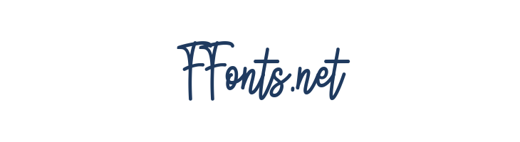 Coulette Regular font — Lorem ipsum body text preview