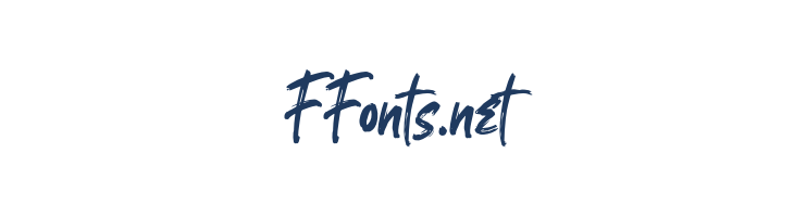 Linebrush font — Lorem ipsum body text preview