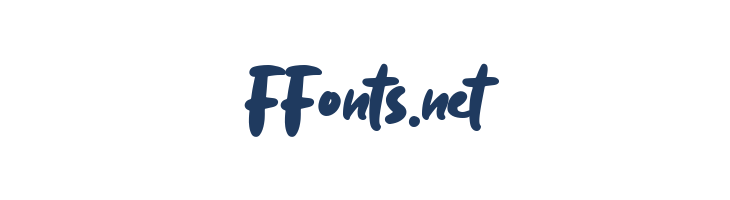 Diggies Regular font — Lorem ipsum body text preview