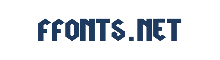 Viking Hell font — Lorem ipsum body text preview
