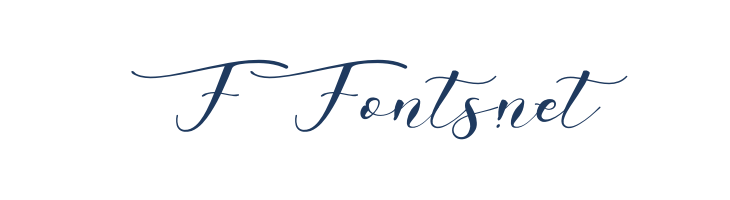 Southern font — Lorem ipsum body text preview