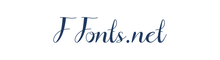 Signfly font — Lorem ipsum body text preview