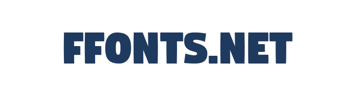 Digitalt font — Lorem ipsum body text preview