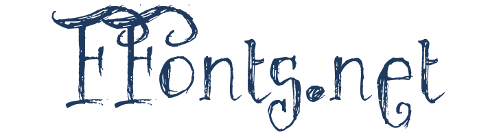 Majestrick font — Lorem ipsum body text preview