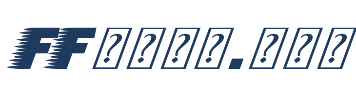 Speedway font — Lorem ipsum body text preview