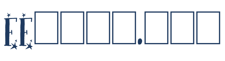 Happy New One font — Lorem ipsum body text preview