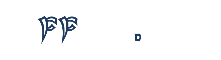 Asian Delight font — Lorem ipsum body text preview
