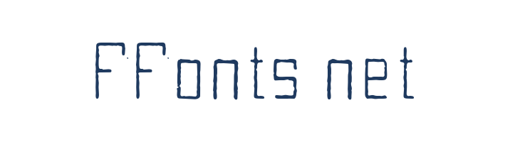 Maiers Alte Nr.8 Reduced Light font — Lorem ipsum body text preview
